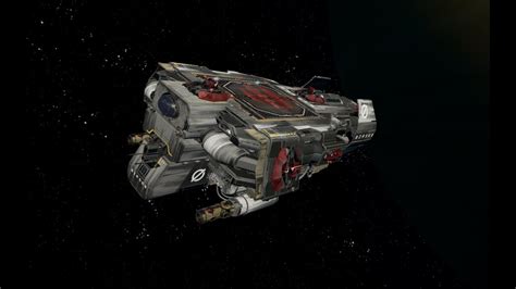 x4 abandoned ship locations